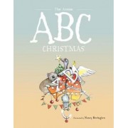The Aussie ABC Christmas